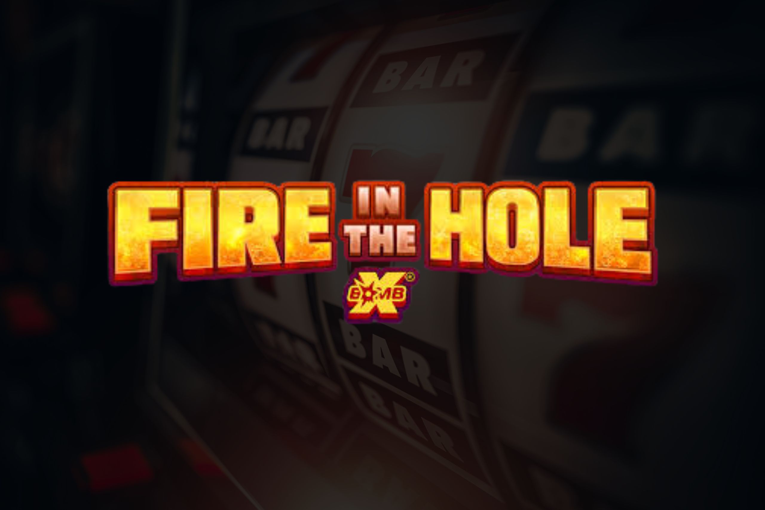 Fire in the Hole 이 광산 모험 슬롯에서 스릴의 폭발에 뛰어드세요